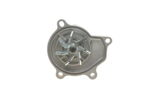 Помпа води Seat Cordoba/Ibiza/Toledo/Skoda Fabia/Roomster/VW Polo 1.2/1.2 12V 02- (B/B) (7 лоп)