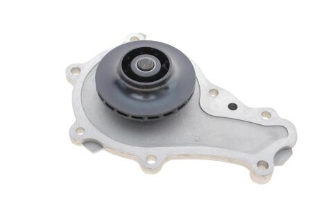 Помпа води Citroen C1/C2/C3/Nemo/Ford Fiesta/Peugeot 206/307 1.4HDI/TDCI 02- (21z) (B/B) (20 лоп.)