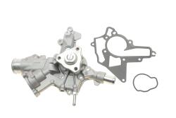 Помпа води Opel Astra G/H/Combo/Corsa C/D/Meriva A 1.0/1.2/1.4 00- (B/B) (8 лоп)