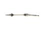 Піввісь (передня) Ford Transit 2.0 TDCi 00-06 (R) (26x28x1056x48T) (+ABS), фото 1 - інтерент-магазин Auto-Mechanic