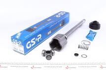 ШРКШ (внутрішній) Fiat Ducato/Citroen Jumper/Peugeot Boxer 3.0D/3.0HDI 06- (R) (31x29x639) ШРКШ (внутрішній) Fiat Ducato/Citroen Jumper/Peugeot Boxer 3.0D/3.0HDI 06- (R) (31x29x639)