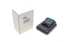 Акумулятор для ключа ударного електричного 2.0Ah (9212-3/9212M-1/9212M-1/4/9212SPC-1/9212SPC-1/4) Акумулятор для ключа ударного електричного 2.0Ah (9212-3/9212M-1/9212M-1/4/9212SPC-1/9212SPC-1/4)