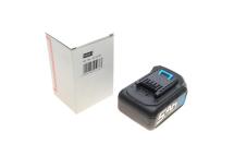 Акумулятор для ключа ударного електричного 5.0Ah (9212-3/9212M-1/9212M-1/4/9212SPC-1/9212SPC-1/4) Акумулятор для ключа ударного електричного 5.0Ah (9212-3/9212M-1/9212M-1/4/9212SPC-1/9212SPC-1/4)