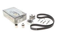 Комплект ГРМ VW Caddy II 1.9 TDI/SDI/D 95-04