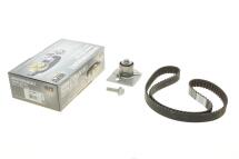 Комплект ГРМ Renault Trafic/Opel Vivaro 1.9dCi 01- Комплект ГРМ Renault Trafic/Opel Vivaro 1.9dCi 01-