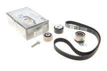 Комплект ГРМ Renault Kangoo 1.9dTi 99-03 (153x26) Комплект ГРМ Renault Kangoo 1.9dTi 99-03 (153x26)