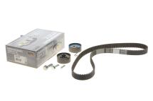 Комплект ГРМ Opel Astra G 1.7 CDTI 03-10 Комплект ГРМ Opel Astra G 1.7 CDTI 03-10