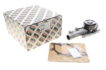 Насос воды MB W203/S203/CL203/W204/S204/W211C 220 CDI 04- Насос воды MB W203/S203/CL203/W204/S204/W211C 220 CDI 04-