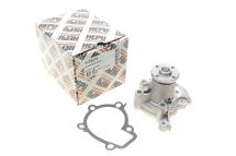 Насос воды Hyundai Elantra/Tucson/i30/Matrix/Kia Sportage/Cee'd/Cerato 1.8/2.0/2.0 16V/CVVT 00-