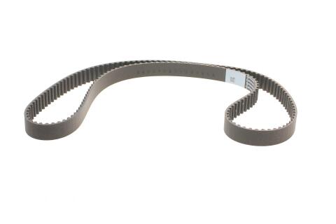 Комплект ГРМ + помпа Audi A3/Seat Leon 2.0TDI 06-12 (160x25)(помпа P654) Комплект ГРМ + помпа Audi A3/Seat Leon 2.0TDI 06-12 (160x25)(помпа P654)