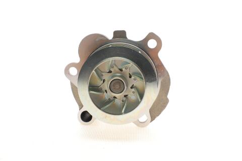 Комплект ГРМ + помпа Audi A3/Seat Leon 2.0TDI 06-12 (160x25)(помпа P654) Комплект ГРМ + помпа Audi A3/Seat Leon 2.0TDI 06-12 (160x25)(помпа P654)