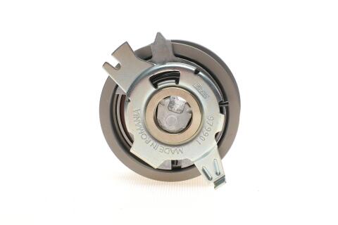 Комплект ГРМ + помпа Audi A3/Seat Leon 2.0TDI 06-12 (160x25)(помпа P654) Комплект ГРМ + помпа Audi A3/Seat Leon 2.0TDI 06-12 (160x25)(помпа P654)
