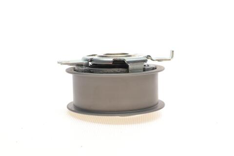 Комплект ГРМ + помпа Audi A3/Seat Leon 2.0TDI 06-12 (160x25)(помпа P654) Комплект ГРМ + помпа Audi A3/Seat Leon 2.0TDI 06-12 (160x25)(помпа P654)