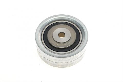 Комплект ГРМ + помпа Audi A3/Seat Leon 2.0TDI 06-12 (160x25)(помпа P654) Комплект ГРМ + помпа Audi A3/Seat Leon 2.0TDI 06-12 (160x25)(помпа P654)