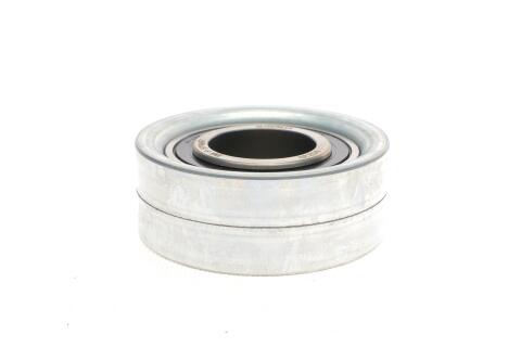 Комплект ГРМ + помпа Audi A3/Seat Leon 2.0TDI 06-12 (160x25)(помпа P654) Комплект ГРМ + помпа Audi A3/Seat Leon 2.0TDI 06-12 (160x25)(помпа P654)