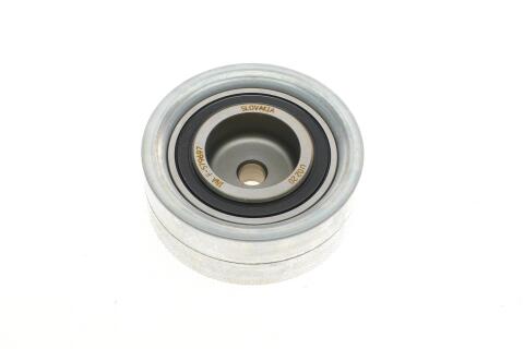 Комплект ГРМ + помпа Audi A3/Seat Leon 2.0TDI 06-12 (160x25)(помпа P654) Комплект ГРМ + помпа Audi A3/Seat Leon 2.0TDI 06-12 (160x25)(помпа P654)