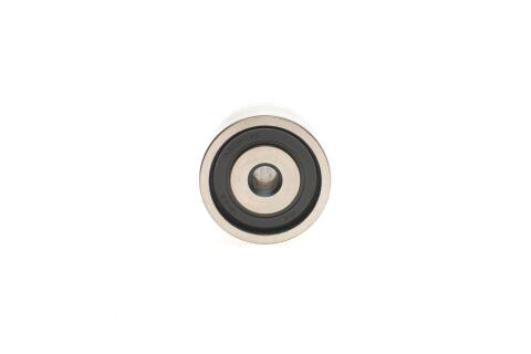 Комплект ГРМ + помпа Audi A3/Seat Leon 2.0TDI 06-12 (160x25)(помпа P654) Комплект ГРМ + помпа Audi A3/Seat Leon 2.0TDI 06-12 (160x25)(помпа P654)