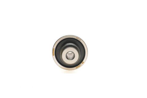 Комплект ГРМ + помпа Audi A3/Seat Leon 2.0TDI 06-12 (160x25)(помпа P654) Комплект ГРМ + помпа Audi A3/Seat Leon 2.0TDI 06-12 (160x25)(помпа P654)