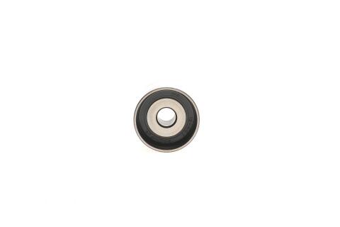Комплект ГРМ + помпа Audi A3/Seat Leon 2.0TDI 06-12 (160x25)(помпа P654) Комплект ГРМ + помпа Audi A3/Seat Leon 2.0TDI 06-12 (160x25)(помпа P654)