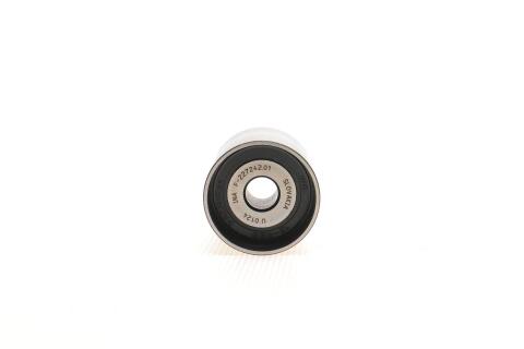 Комплект ГРМ + помпа Audi A3/Seat Leon 2.0TDI 06-12 (160x25)(помпа P654) Комплект ГРМ + помпа Audi A3/Seat Leon 2.0TDI 06-12 (160x25)(помпа P654)