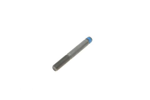 Комплект ГРМ + помпа Audi A3/Seat Leon 2.0TDI 06-12 (160x25)(помпа P654) Комплект ГРМ + помпа Audi A3/Seat Leon 2.0TDI 06-12 (160x25)(помпа P654)