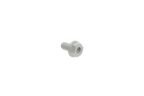 Комплект ГРМ + помпа Audi A3/Seat Leon 2.0TDI 06-12 (160x25)(помпа P654) Комплект ГРМ + помпа Audi A3/Seat Leon 2.0TDI 06-12 (160x25)(помпа P654)