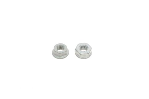 Комплект ГРМ + помпа Audi A3/Seat Leon 2.0TDI 06-12 (160x25)(помпа P654) Комплект ГРМ + помпа Audi A3/Seat Leon 2.0TDI 06-12 (160x25)(помпа P654)