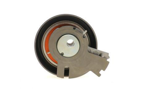 Комплект ГРМ + помпа Citroen Berlingo 1.6 08-/Peugeot Partner 307/Partner 01-12 (134x25)(73x31) Комплект ГРМ + помпа Citroen Berlingo 1.6 08-/Peugeot Partner 307/Partner 01-12 (134x25)(73x31)