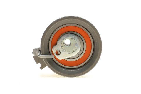 Комплект ГРМ + помпа Citroen Berlingo 1.6 08-/Peugeot Partner 307/Partner 01-12 (134x25)(73x31) Комплект ГРМ + помпа Citroen Berlingo 1.6 08-/Peugeot Partner 307/Partner 01-12 (134x25)(73x31)