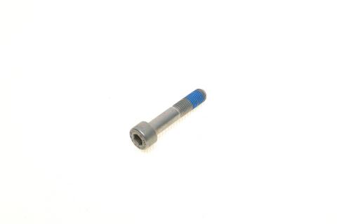 Комплект ГРМ + помпа Citroen Berlingo 1.6 08-/Peugeot Partner 307/Partner 01-12 (134x25)(73x31) Комплект ГРМ + помпа Citroen Berlingo 1.6 08-/Peugeot Partner 307/Partner 01-12 (134x25)(73x31)