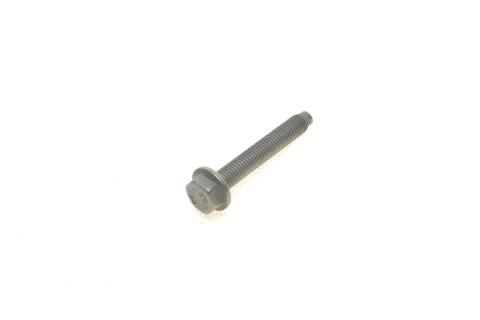 Комплект ГРМ + помпа Citroen Berlingo 1.6 08-/Peugeot Partner 307/Partner 01-12 (134x25)(73x31) Комплект ГРМ + помпа Citroen Berlingo 1.6 08-/Peugeot Partner 307/Partner 01-12 (134x25)(73x31)
