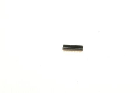 Комплект ГРМ + помпа Citroen Berlingo 1.6 08-/Peugeot Partner 307/Partner 01-12 (134x25)(73x31) Комплект ГРМ + помпа Citroen Berlingo 1.6 08-/Peugeot Partner 307/Partner 01-12 (134x25)(73x31)
