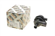 Насос системи охолодження (додатковий) VW Golf V/VI/Passat 1.8/2.0 TSI 05- Насос системи охолодження (додатковий) VW Golf V/VI/Passat 1.8/2.0 TSI 05-