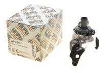 Насос системи охолодження (додатковий) VW Golf VII/VIII/Passat 1.8/2.0 TSI 13-