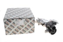 Насос воды MB C-class (W204)/ E-class (W212/W213) 2.0 (M274) 13-