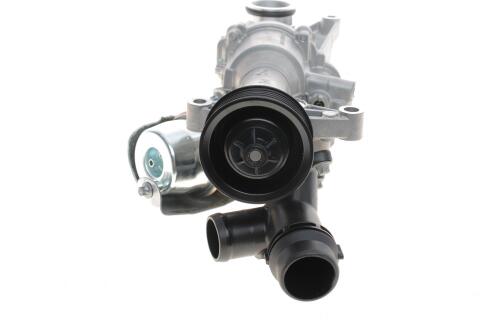 Помпа води MB C-class (W204)/ E-class (W212/W213) 2.0 (M274) 13-