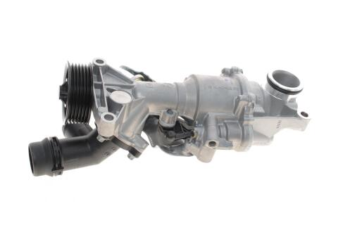 Помпа води MB C-class (W204)/ E-class (W212/W213) 2.0 (M274) 13-