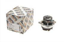 Помпа води Ford Focus I/Mondeo II/Transit/Tourneo Connect 1.6/1.8/2.0 16V 02-13 Помпа води Ford Focus I/Mondeo II/Transit/Tourneo Connect 1.6/1.8/2.0 16V 02-13