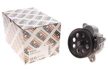 Помпа воды Ford Transit Custom 2.0 EcoBlue 15-