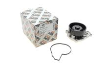 Помпа води BMW X1 (F48) 14- B47 C20 Помпа води BMW X1 (F48) 14- B47 C20