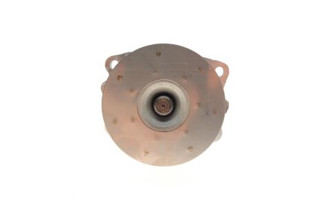 Помпа води BMW 3 (E36) 90-00/5 (E34/E39) 87-03/7 (E38) 94-01/Opel Omega 93-03