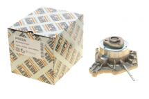 Помпа води Audi A4/A6/A8/Q7 3.0 TFSI 08-19