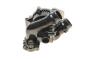 Насос воды Audi A3-A8 1.8TFSI/2.0TFSI/Skoda Octavia 1.8TSI/2.0RS/VW Golf V/VI 2.0TSI 06-, фото 4 - интернет-магазин Auto-Mechanic