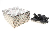 Помпа води Audi A3/A4/Q3/VW Caddy IV 1.0-1.6 TSI 13-