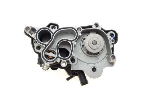 Насос воды Audi A3/A4/Q3/VW Caddy IV 1.0-1.6 TSI 13-