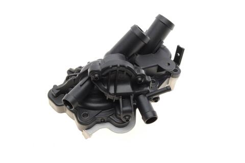 Насос воды Audi A3/A4/Q3/VW Caddy IV 1.0-1.6 TSI 13-