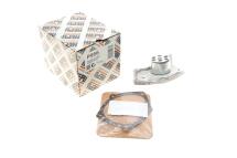 Помпа води Renault Scenic III 1.9 dCi 08-/ Suzuki Grand Vitara II 1.9 DDiS 05-15 Помпа води Renault Scenic III 1.9 dCi 08-/ Suzuki Grand Vitara II 1.9 DDiS 05-15