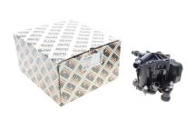 Термостат BMW 3 (F30/F80/G20/G80/G28)/5 (G30/F90)/7 (G11/G12) 15-(101°C) B46/B48