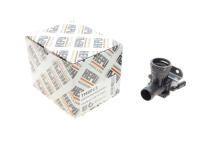 Кран печи MB MB C-class (W204)/E-class (W212) 07-15 (электро) Кран печи MB MB C-class (W204)/E-class (W212) 07-15 (электро)