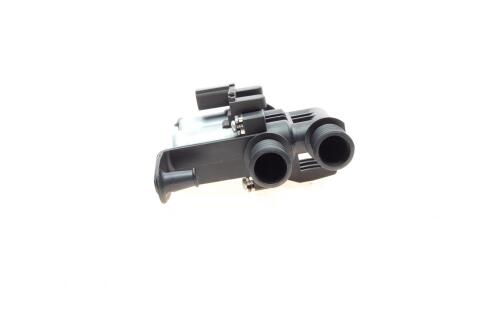 Кран печки BMW 5 (E39)/7 (E38)/X5 (E53) 95-06 M47/M57/N43/N52